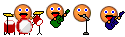 zippy 76